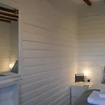 Holiday home Field House