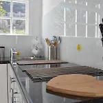 Holiday home Field House Borrowdale Valley