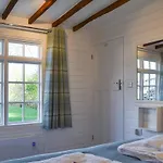 Field House Holiday home *