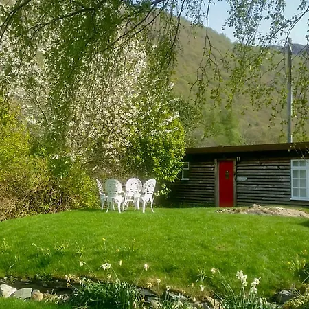 Field House Holiday home Borrowdale Valley