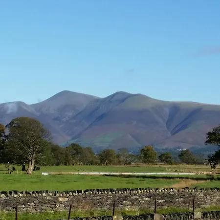 別荘 Field House *